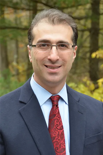 Dr. Kano