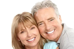 Arlington Root Canal Treatment