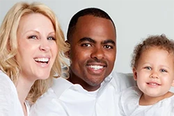 Arlington Dentist Family Dentistry